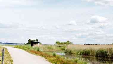 Orebro Convention Bureau in Örebro, SE