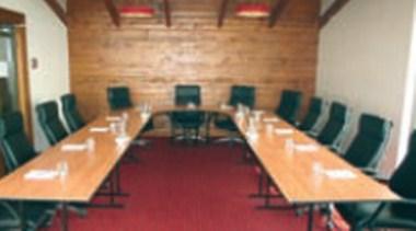 High Country, AU 的 Breathtaker All Suite Hotel and Alpine Spa Retreat