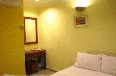 รูปสถานที่จัดงาน