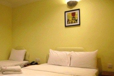 รูปสถานที่จัดงาน