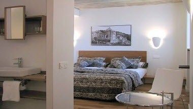 Afbeelding van locatie