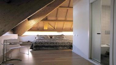 Hotel Roncesvalles in Roncesvalles, ES