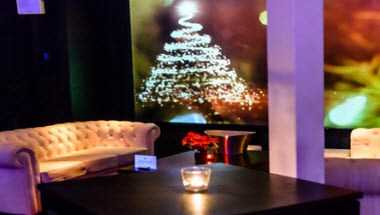 La Patinoire à Bruxelles, BE