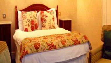 Bild på anläggning