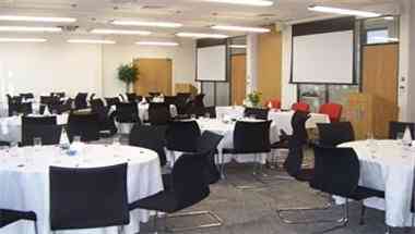 The Women's Organisation - 54 St James Street a Liverpool, GB1