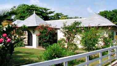 White Sands Negril, Negril, JM
