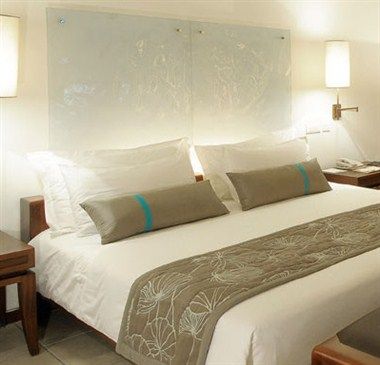 Bild på anläggning