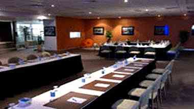 Melbourne Polytechnic - David Wills Auditorium, Heidelberg em Melbourne, AU