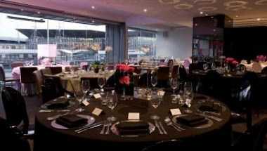 River's Edge, Melbourne, AU