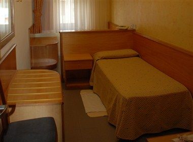 Bild på anläggning