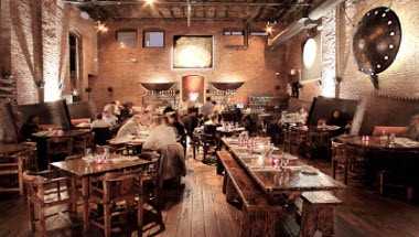 Mymoon в Brooklyn, NY