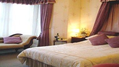 รูปสถานที่จัดงาน