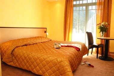 Изображение места проведения