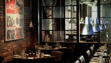 Изображение места проведения