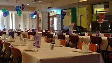 Rose & Crown Hotel в Adelaide, AU