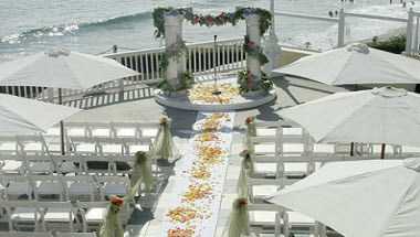 Occasions At Laguna Village in Strand von Laguna, CA