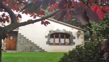 Can Barrina Hotel-restaurant image