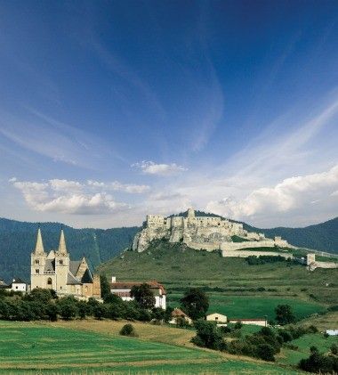 รูปสถานที่จัดงาน