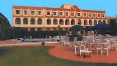 Hotel Relax a Siracusa, IT