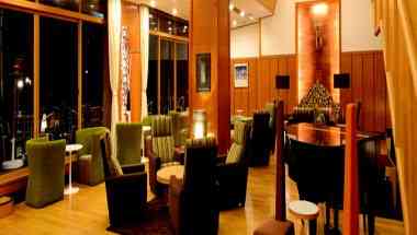 Kusatsu Now Resort Hotel em Kusatsu, JP