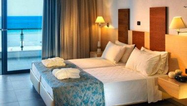 Tapahtumapaikan kuva