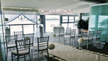 Изображение места проведения