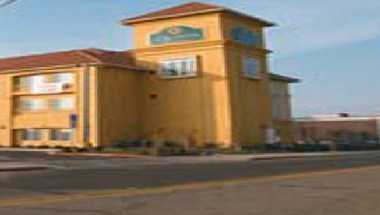 La Quinta Inn & Suites by Wyndham Fresno Northwest a Fresno, CA