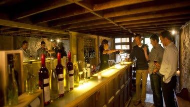 Afbeelding van locatie