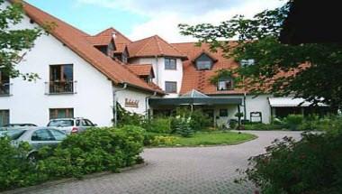 Hotel Hubertushof image