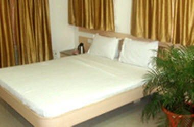 Изображение места проведения