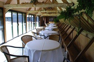 Изображение места проведения