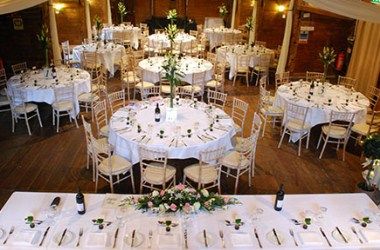 Изображение места проведения