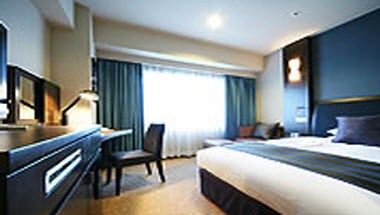 Изображение места проведения