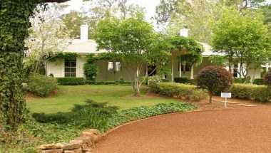 Hotel Woodbyne in Phillip Island, AU