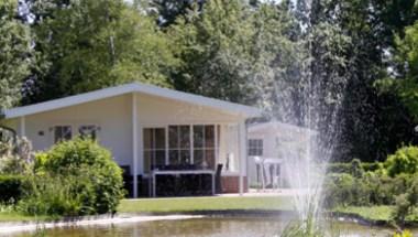 Hotel Molengroet image