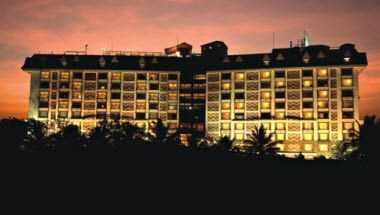 Sai Vishram, Bengaluru, IN