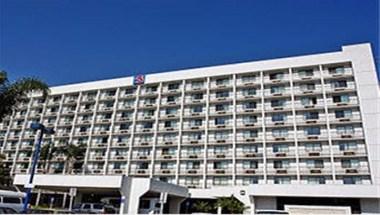 Motel 6 Los Angeles LAX image