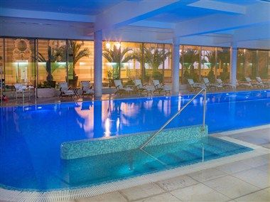 Bild des Veranstaltungsortes