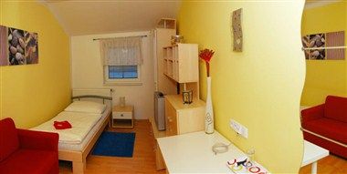 Изображение места проведения