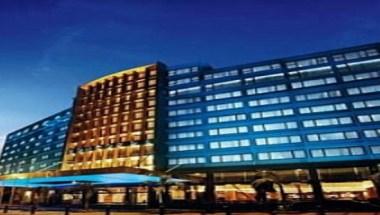 Concorde Hotel Kuala Lumpur image