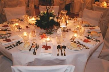 Preston Peak Wines in Southern Queensland Country, AU