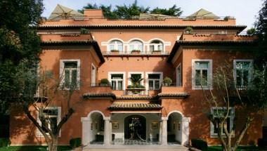 Prime Hotel Principe Torlonia image