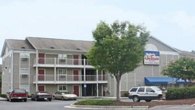 InTown Suites - Duluth image