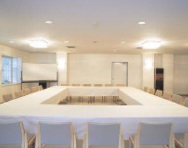 Bild på anläggning