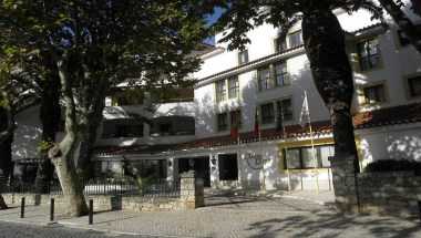 Clube do Lago a Monte Estoril, PT