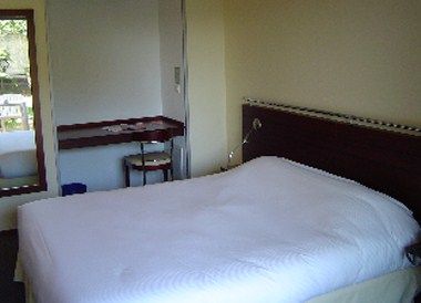 รูปสถานที่จัดงาน