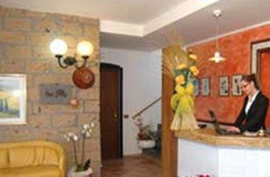 Изображение места проведения