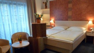 Изображение места проведения