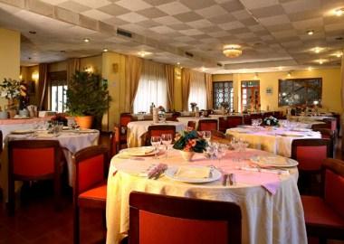 Hotel Conchiglia D’ Oro a Palermo, IT