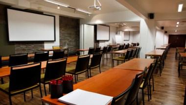 Sokos Hotel Valjus a Kajaani, FI